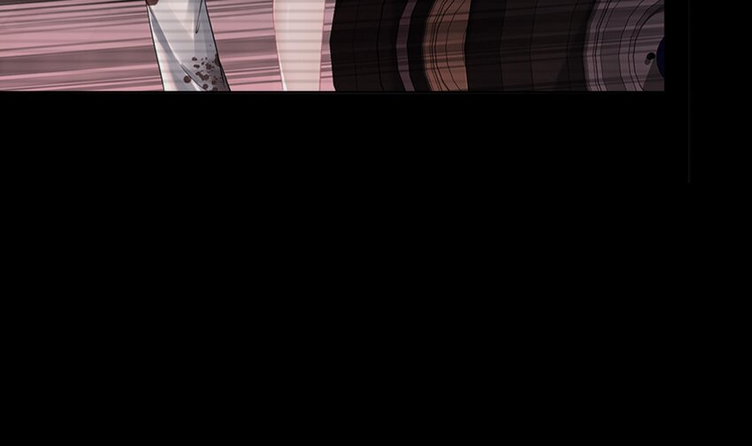 1 预告24