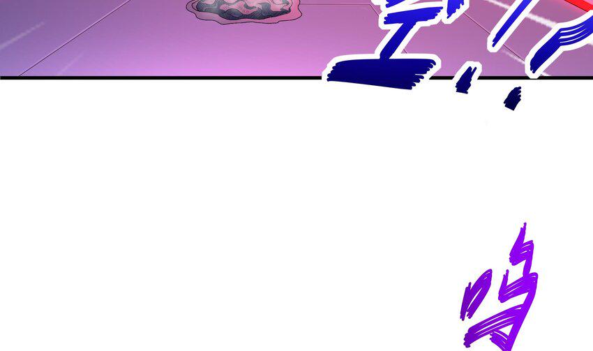 17 第16话 麻烦的对手，来了34