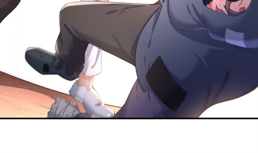 7 第6话 这是什么怪物啊13