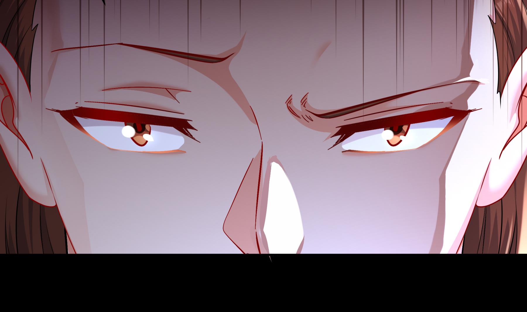 第26话猎人变猎物？70