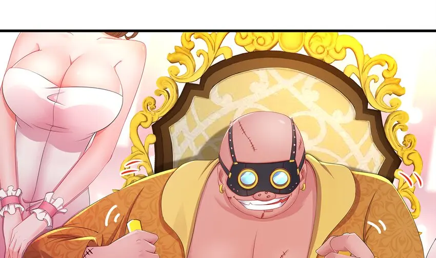 6 第5话 我能预判你的预判哦24