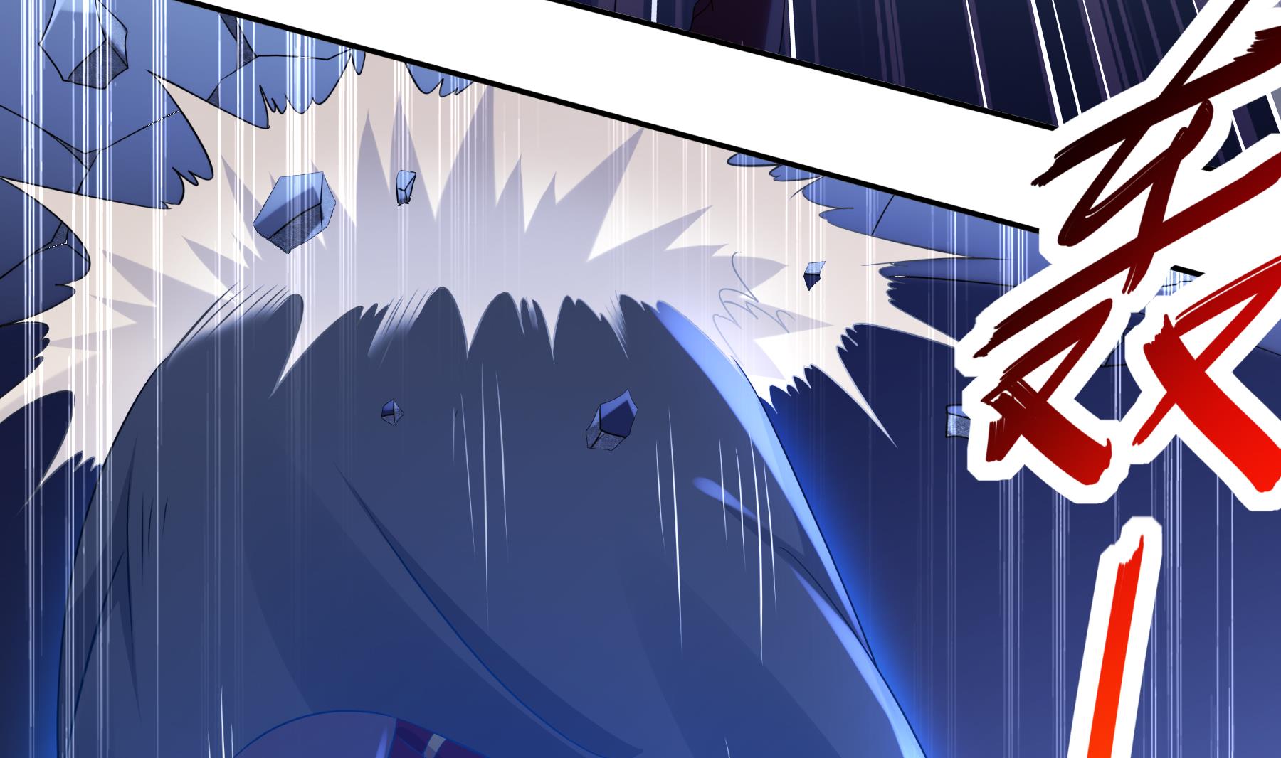 第35话最终战30