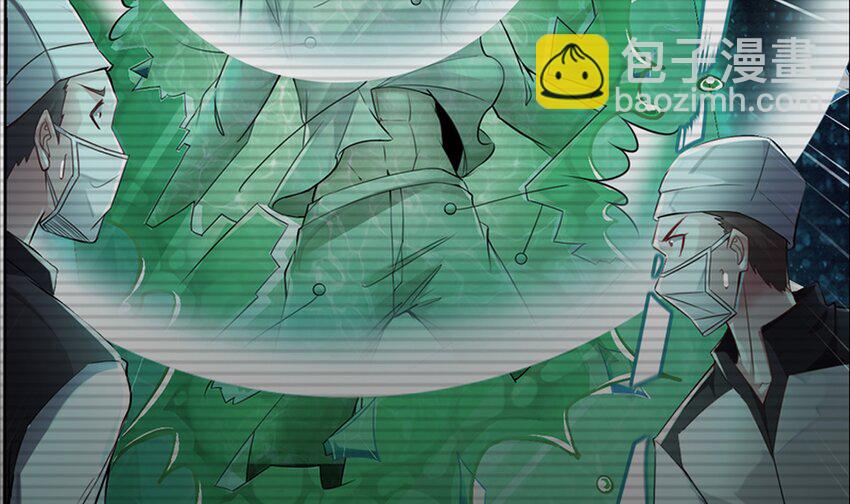 1 预告7