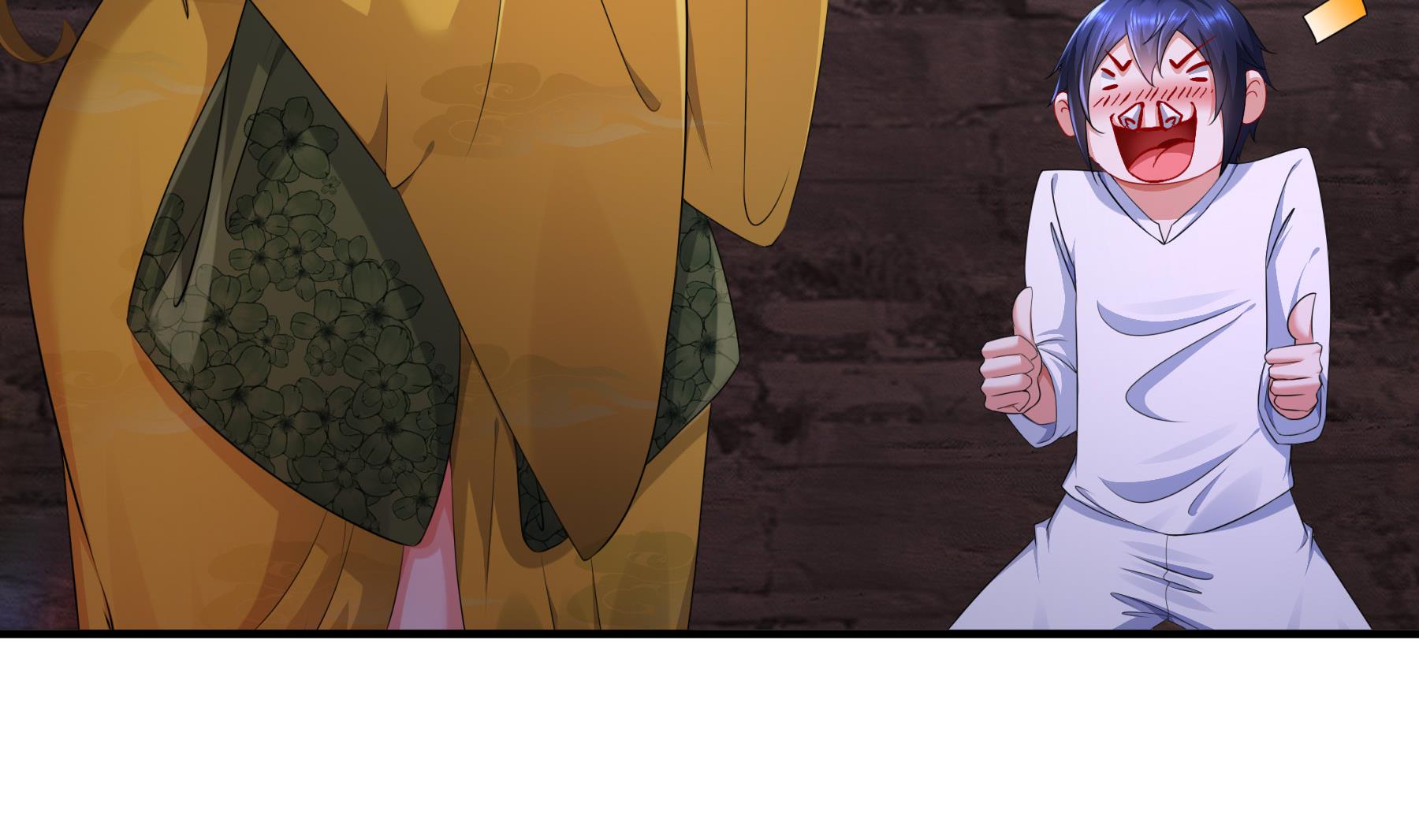第30话行动16