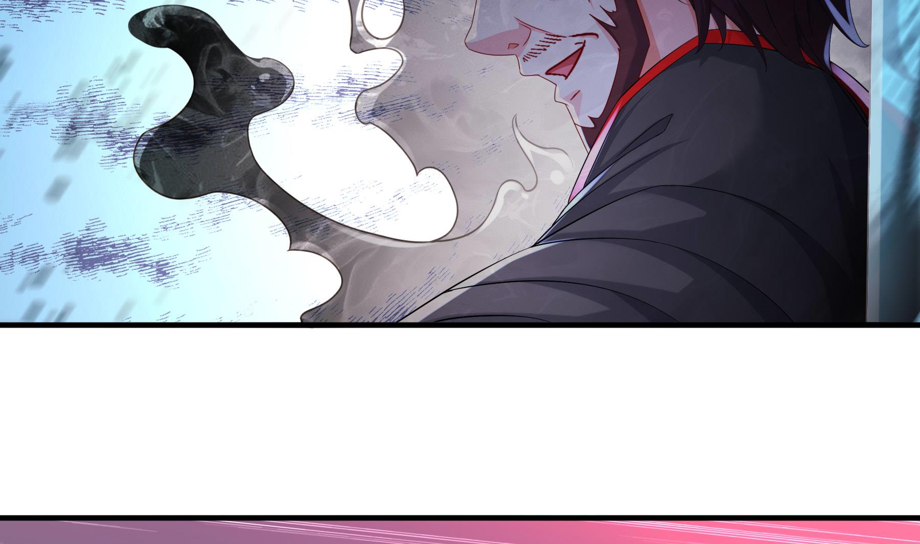 第34话隐藏在身边的人39