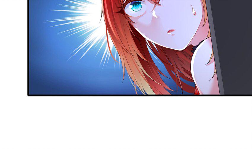 15 第14话 成功潜入62