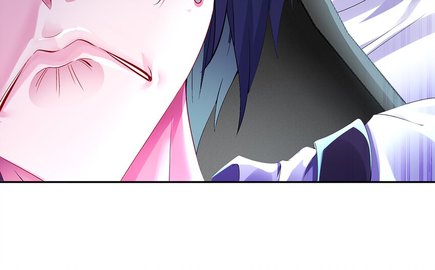 5 第4话 颤栗的恐惧68