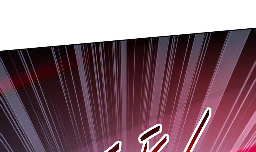 18 第17话 下面长出了奇怪的东西35