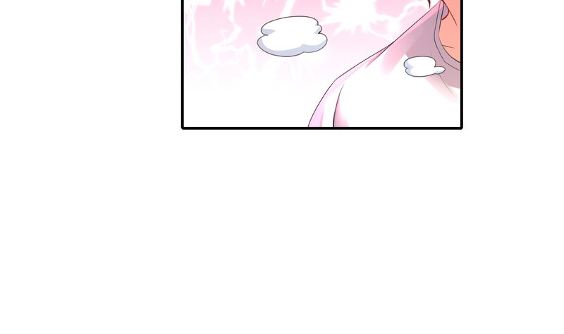 2 第1话 开场就要这么胸险吗！48