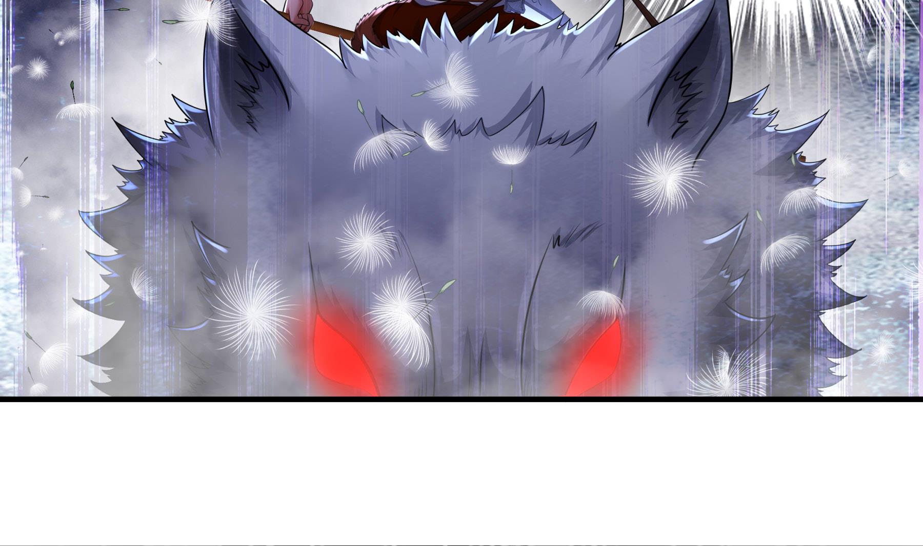 第30话行动33