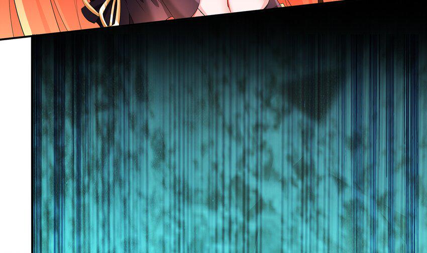 9 第8话 这时候洗澡合理吗？16