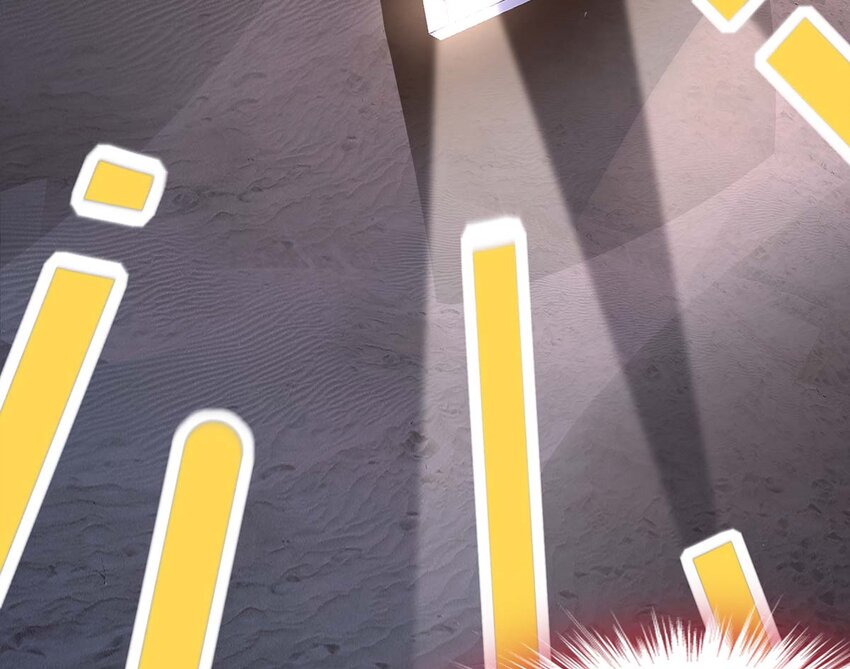 3 第2话 你妹？？？28