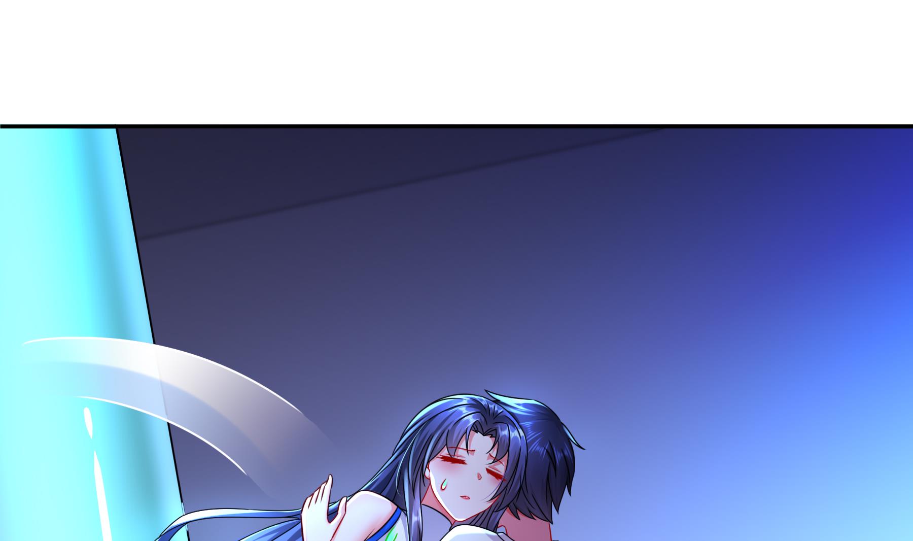 第35话 最终战66