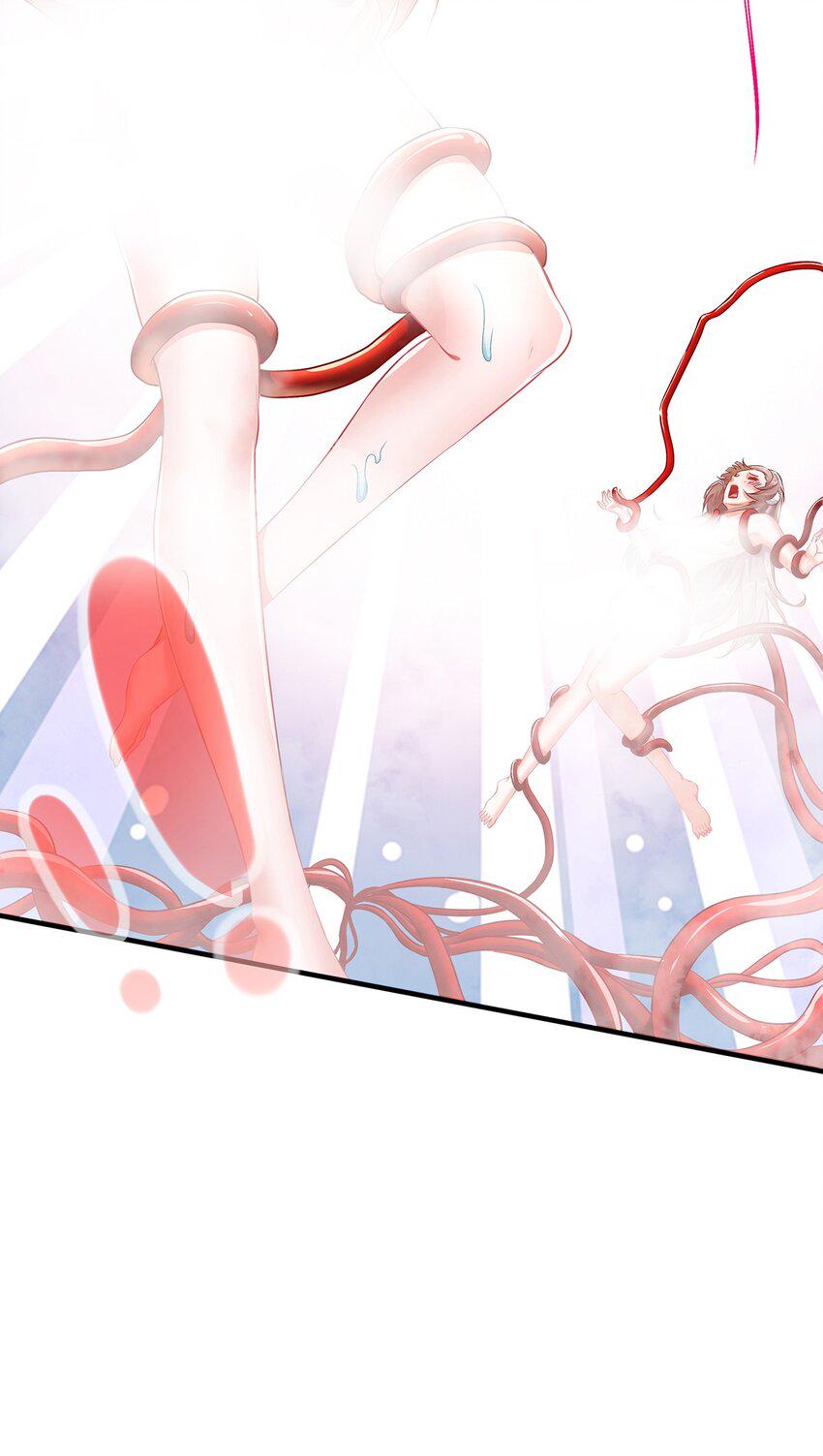9 第8话 这时候洗澡合理吗？66