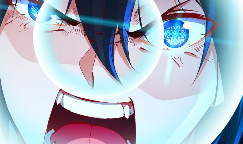 2 第1话 开场就要这么胸险吗！28