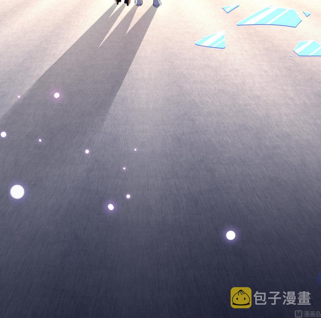 第35话 最终战86