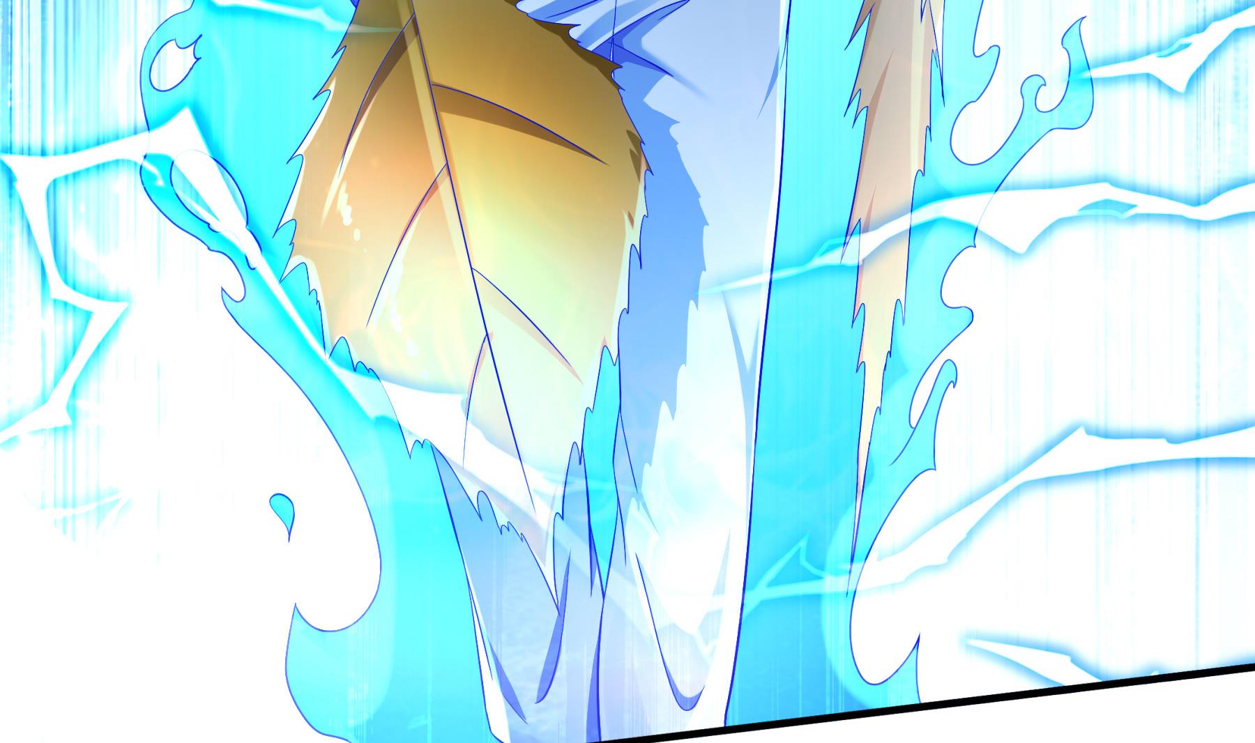 第34话 隐藏在身边的人34