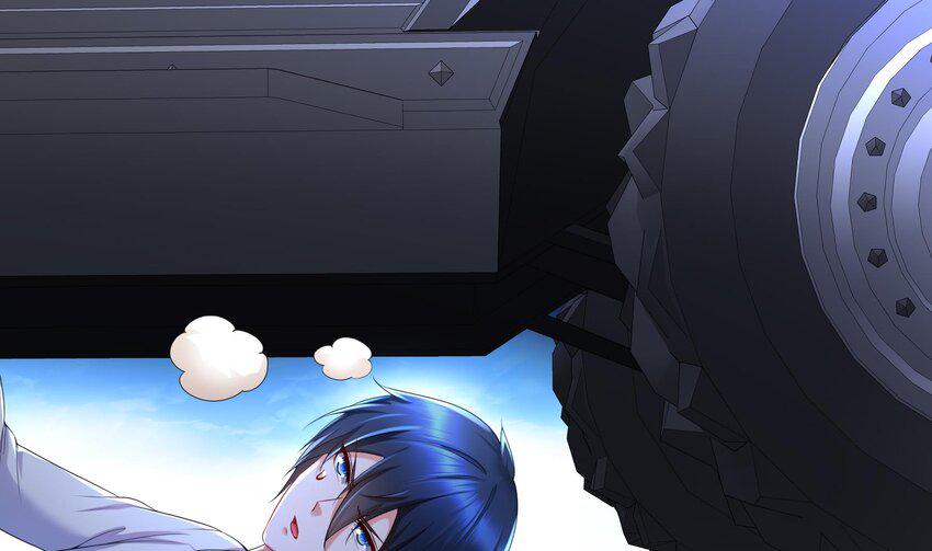 15 第14话 成功潜入54