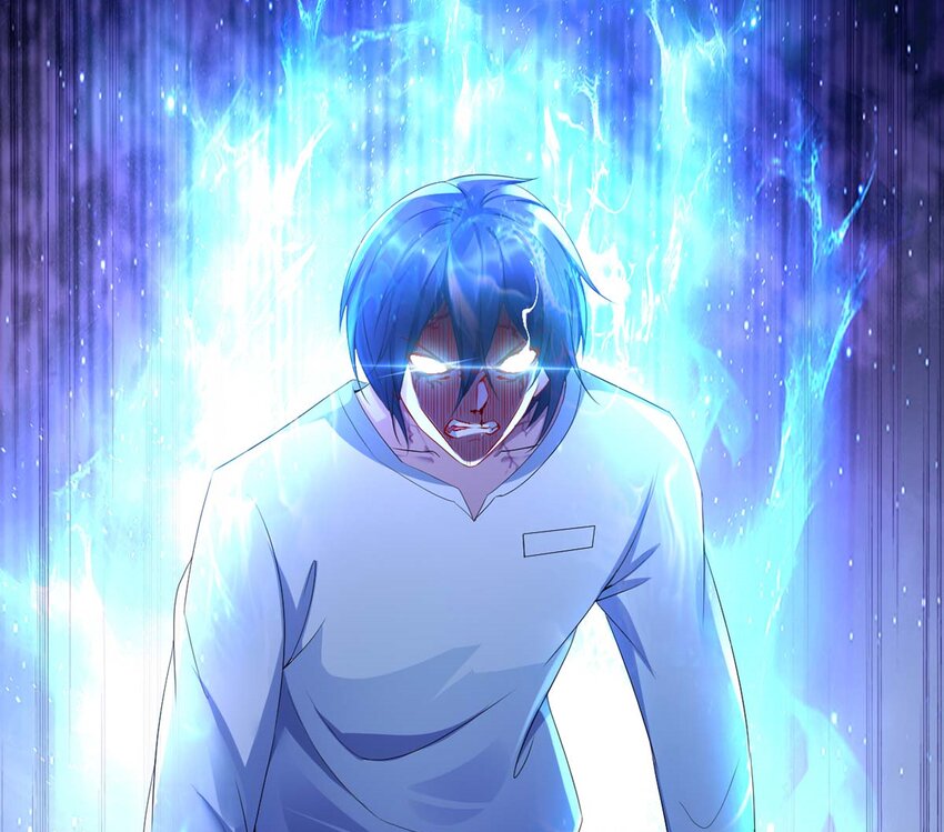 2 第1话 开场就要这么胸险吗！37