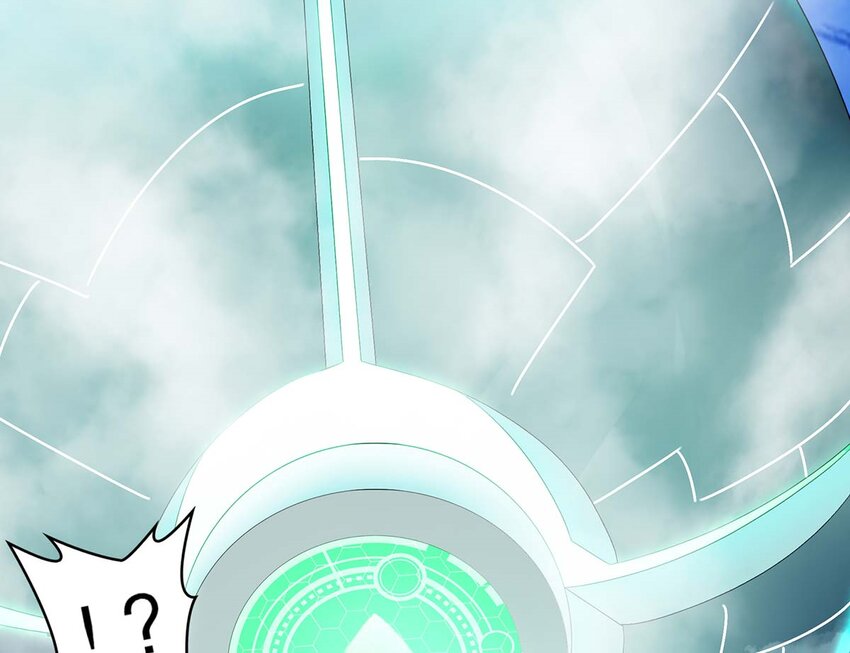3 第2话 你妹？？？63