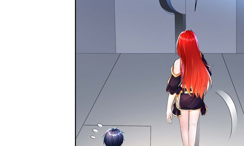 3 第2话 你妹？？？50
