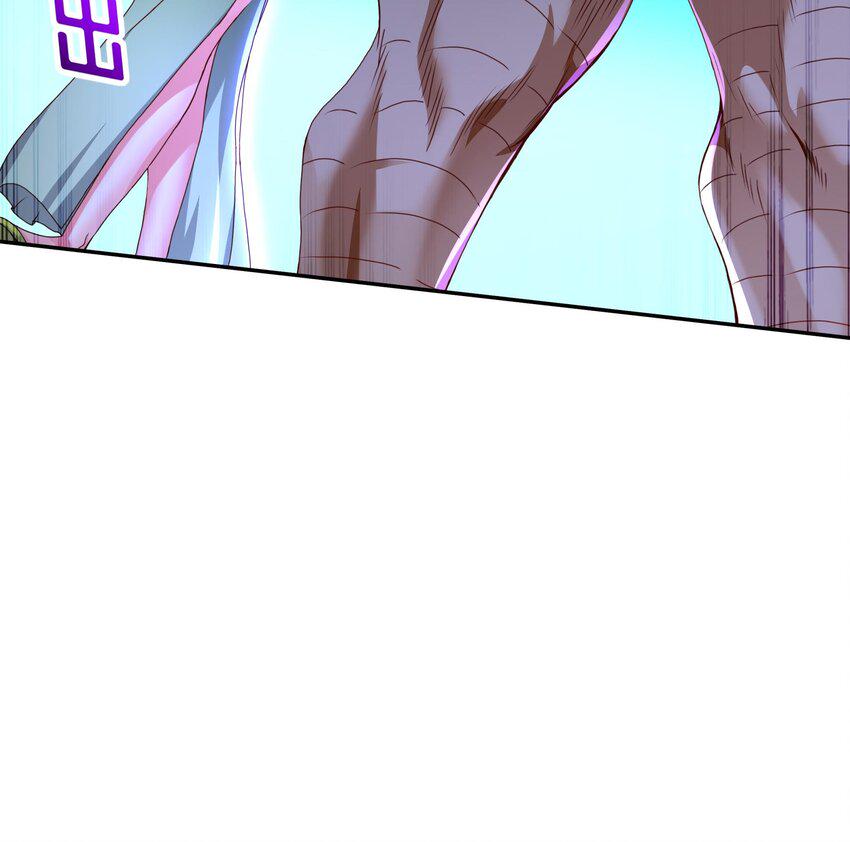 14 第13话 天山23