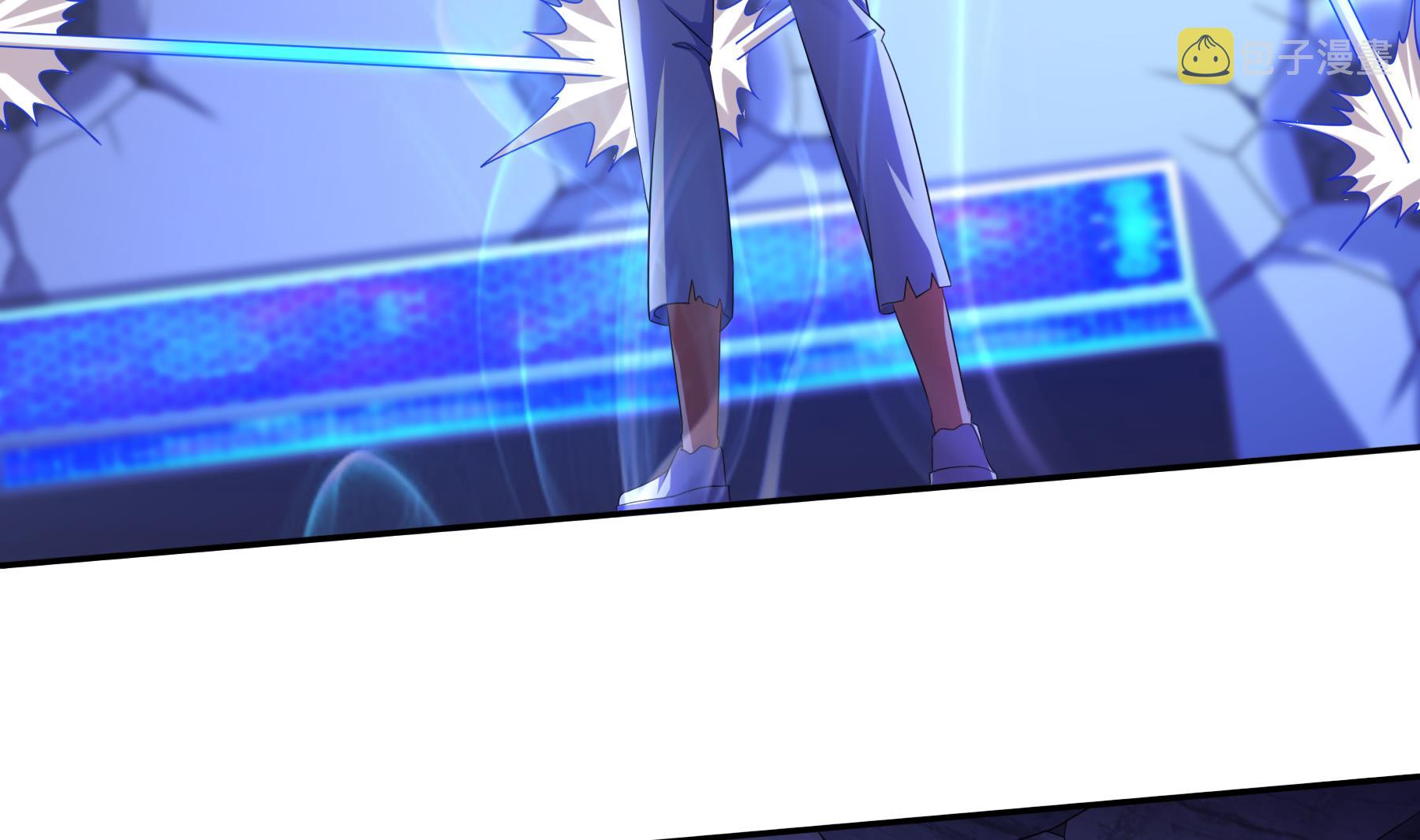 第35话 最终战39