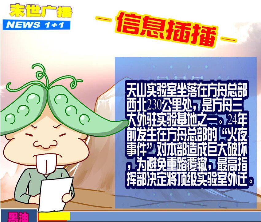 14 第13话 天山87
