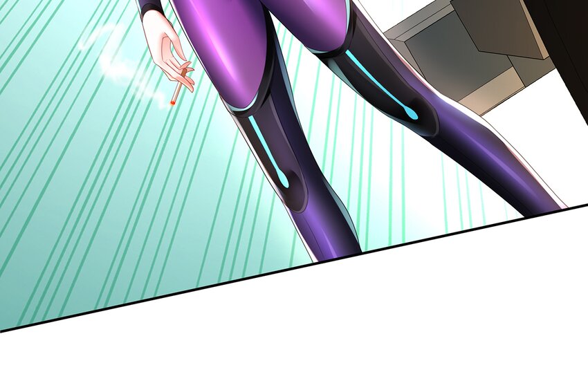 5 第4话 颤栗的恐惧4