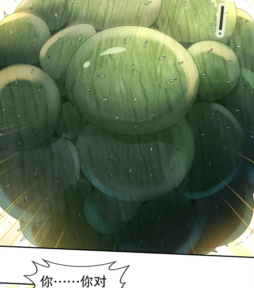 8 第7话 超植VS超植33