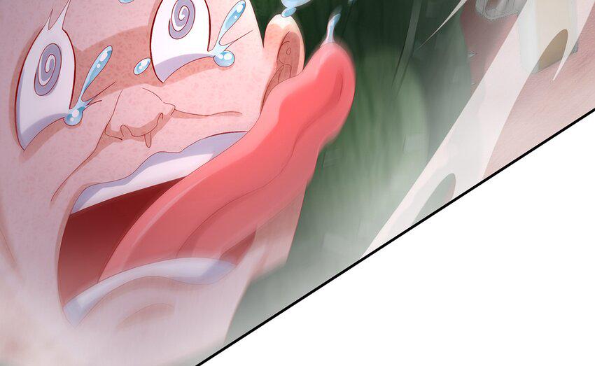 8 第7话 超植VS超植61