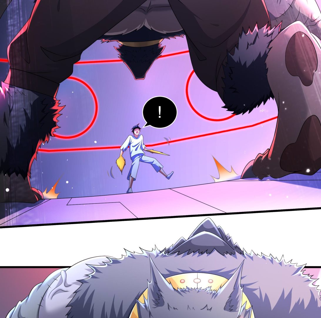 第34话隐藏在身边的人64