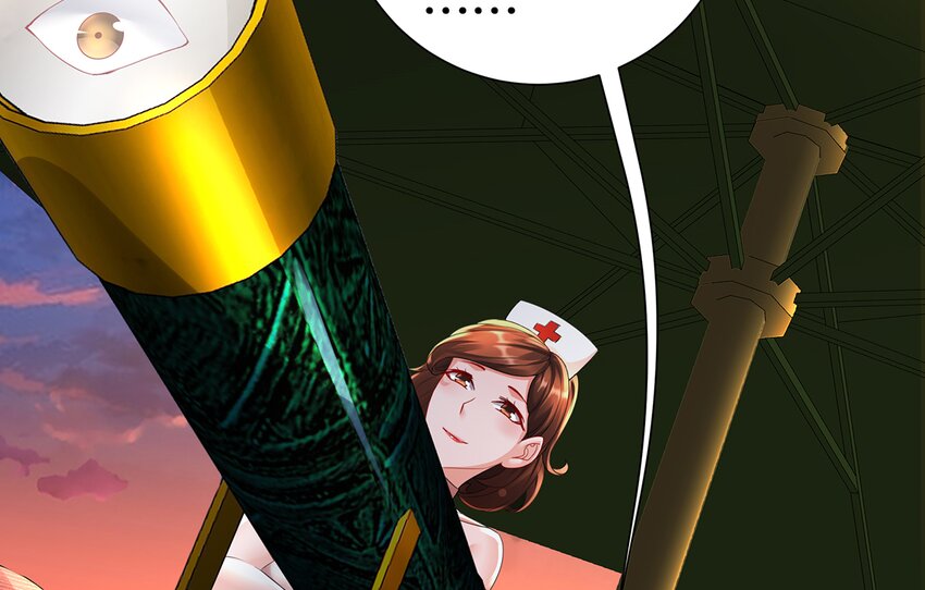 5 第4话 颤栗的恐惧58