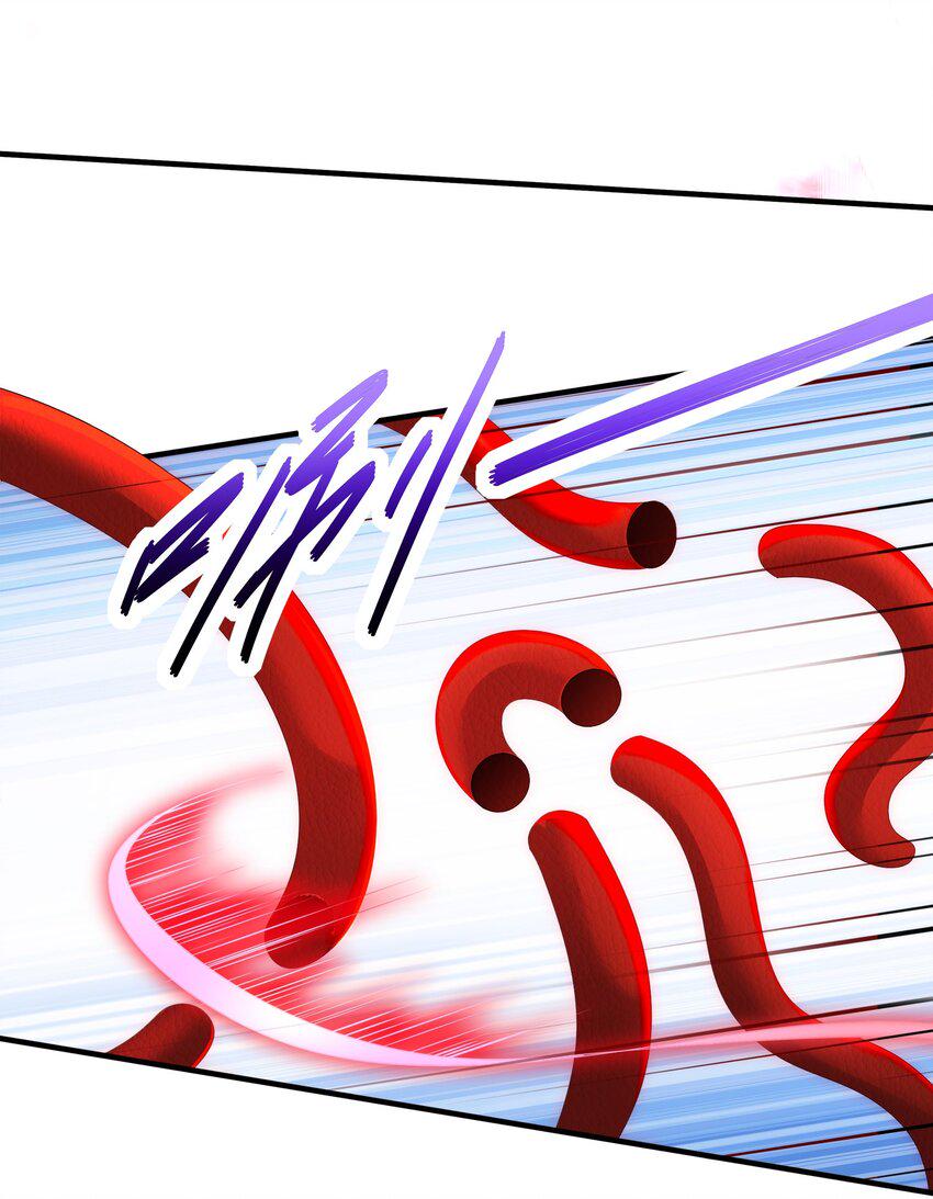10 第9话 触手什么的最讨厌啦7