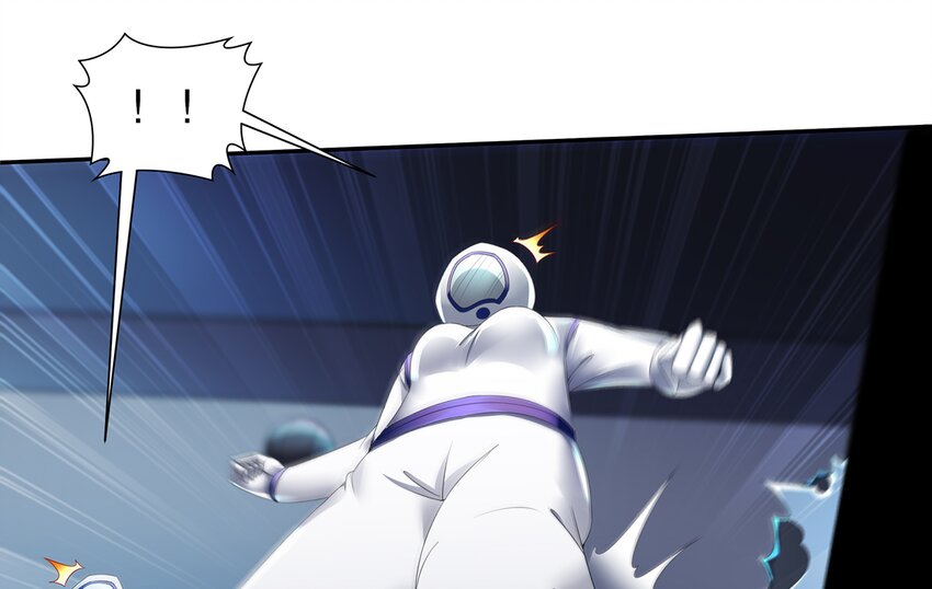 5 第4话 颤栗的恐惧5