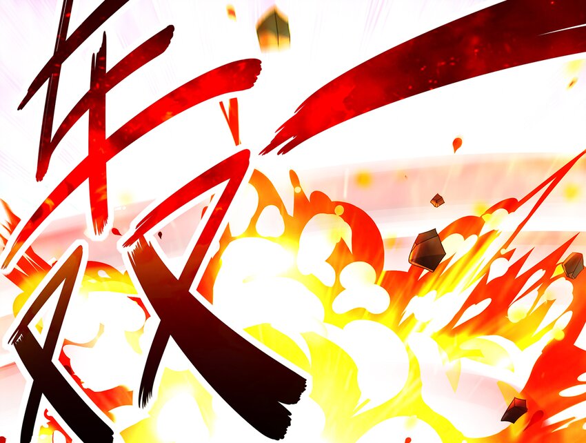 5 第4话 颤栗的恐惧25