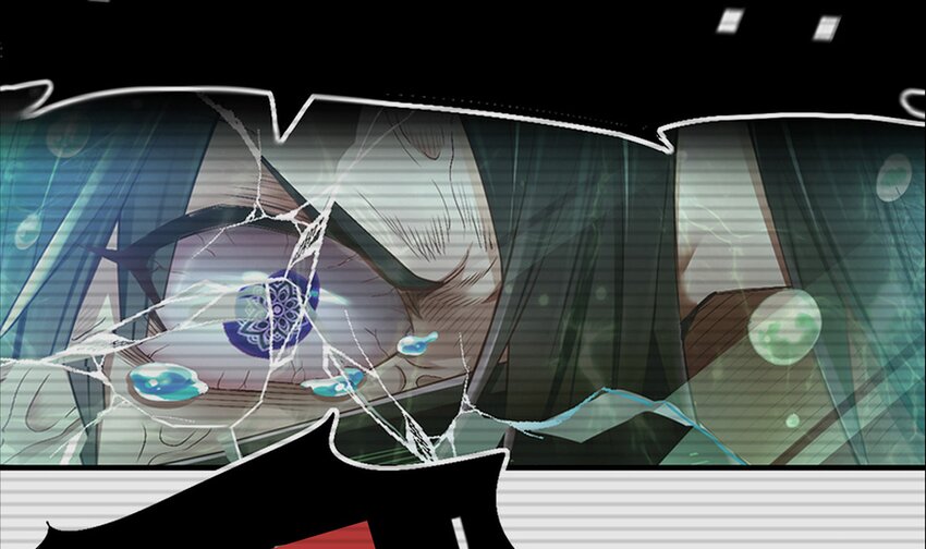 1 预告5