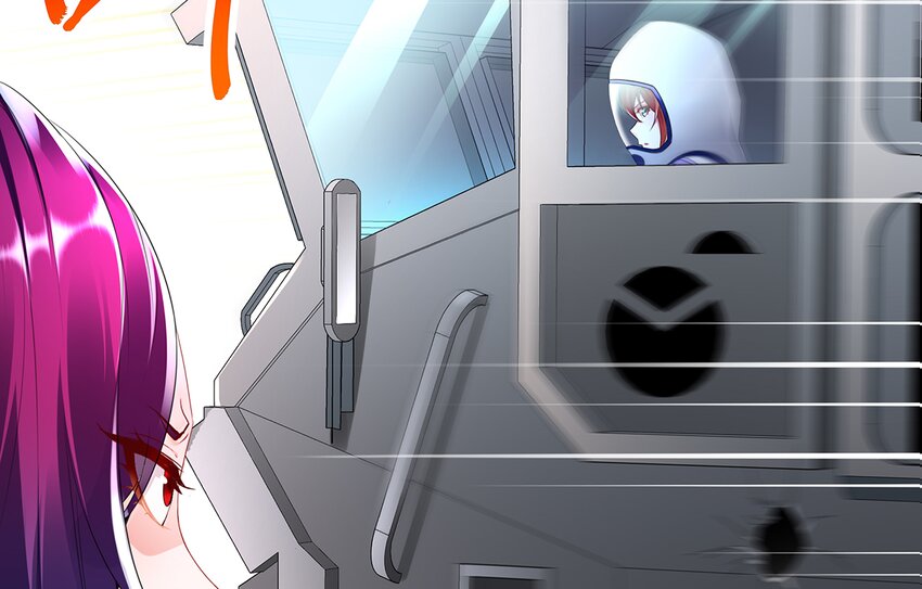 5 第4话 颤栗的恐惧12