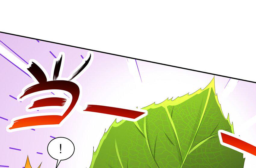 12 第11话  “绝不可能进化的”43