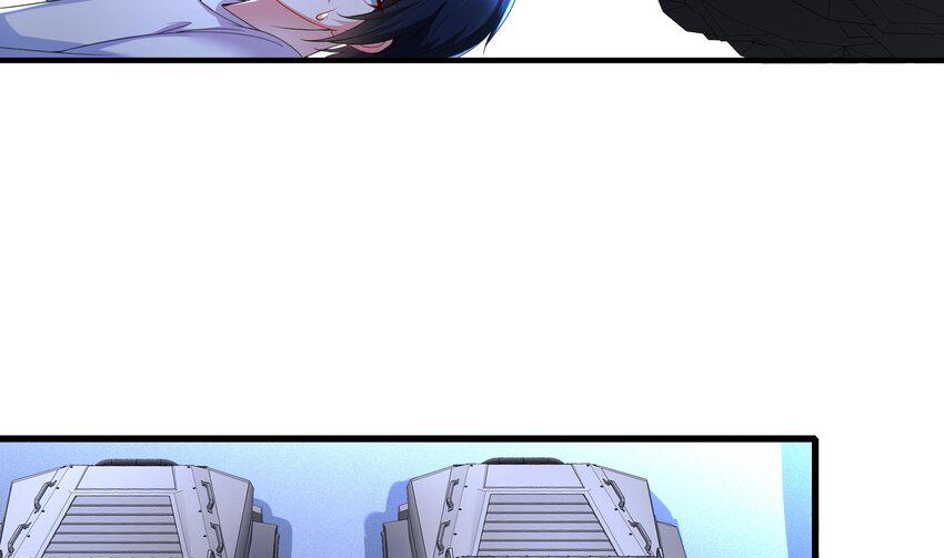 15 第14话 成功潜入55