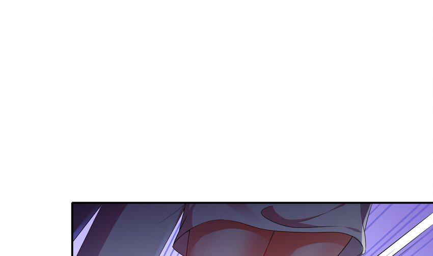 18 第17话 下面长出了奇怪的东西40