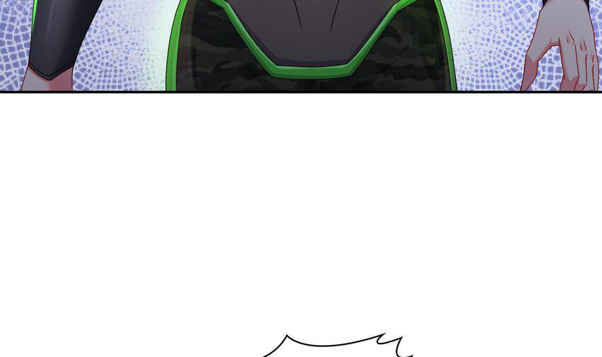 18 第17话 下面长出了奇怪的东西47