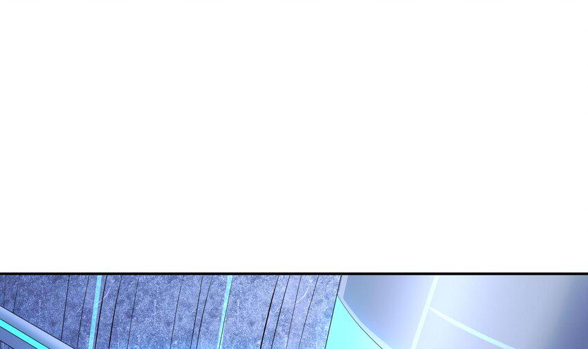 16 第15话 别激动，我是友军56