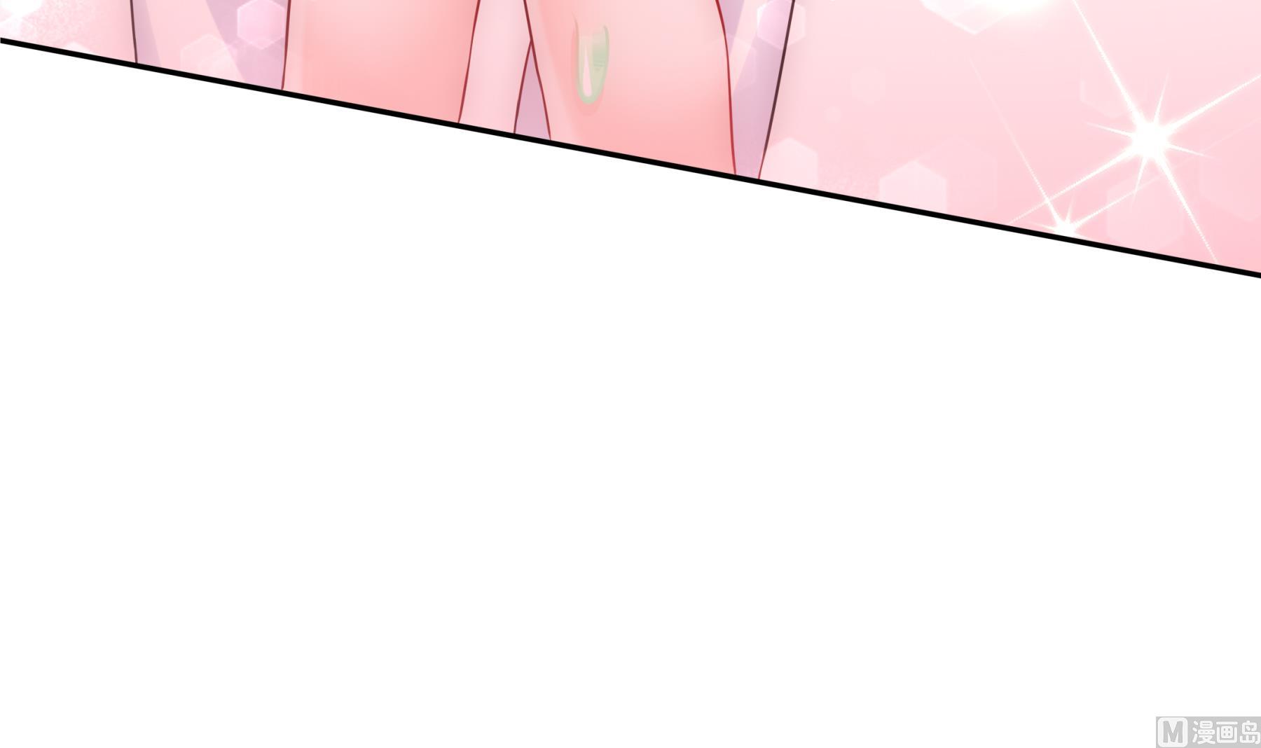 第35话最终战74