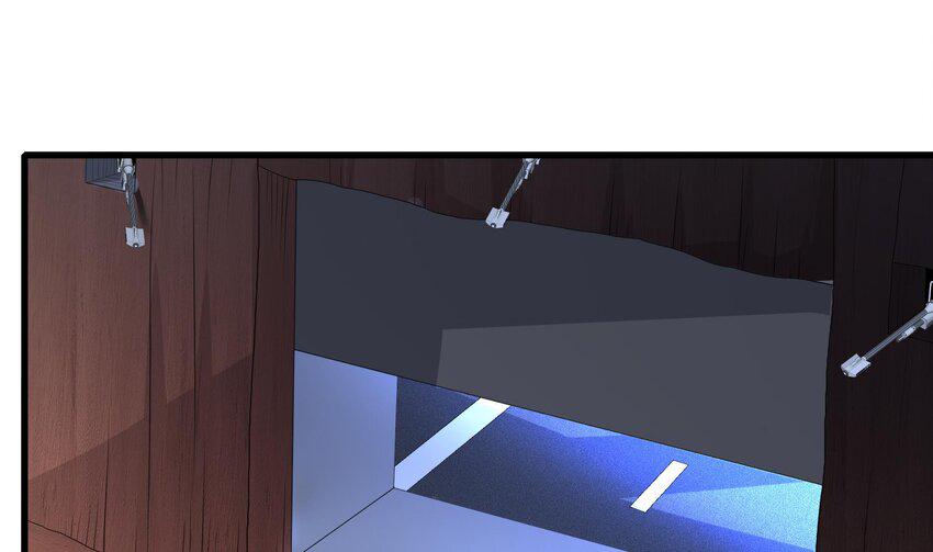 15 第14话 成功潜入45
