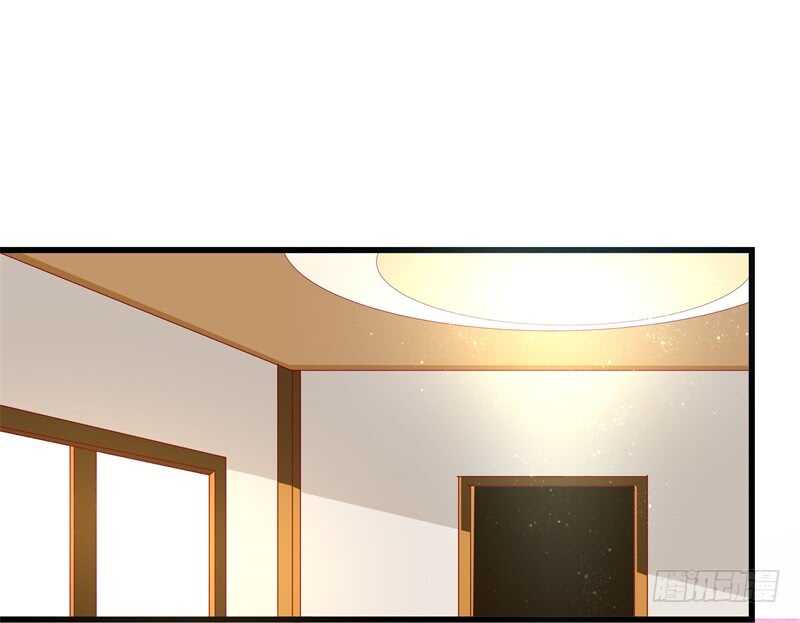 第16话 我错了11