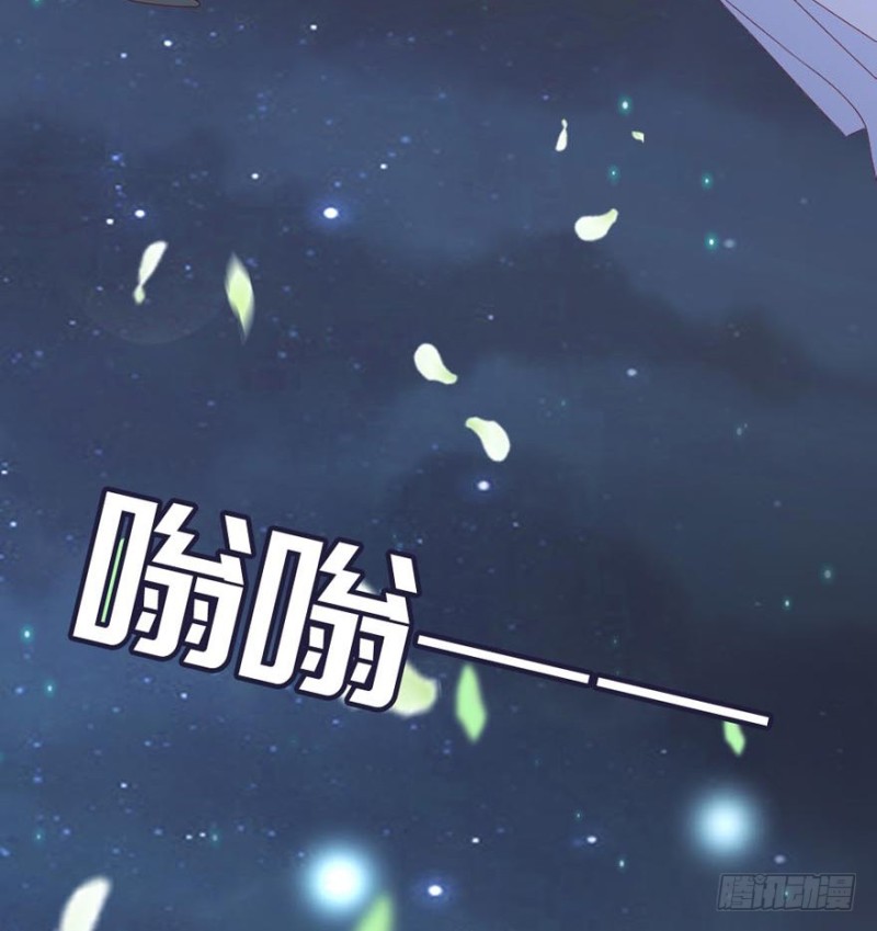 第49话 对你的爱，永不停止5