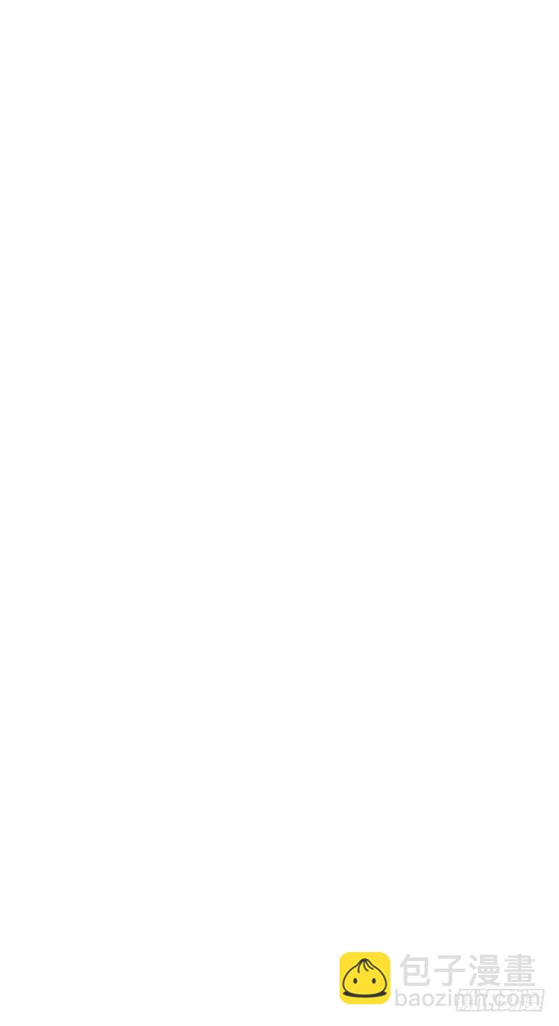 第25话 好好待你36