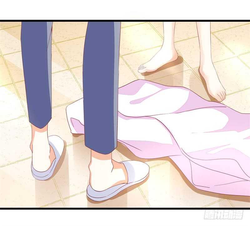 第22话 太尴尬了8