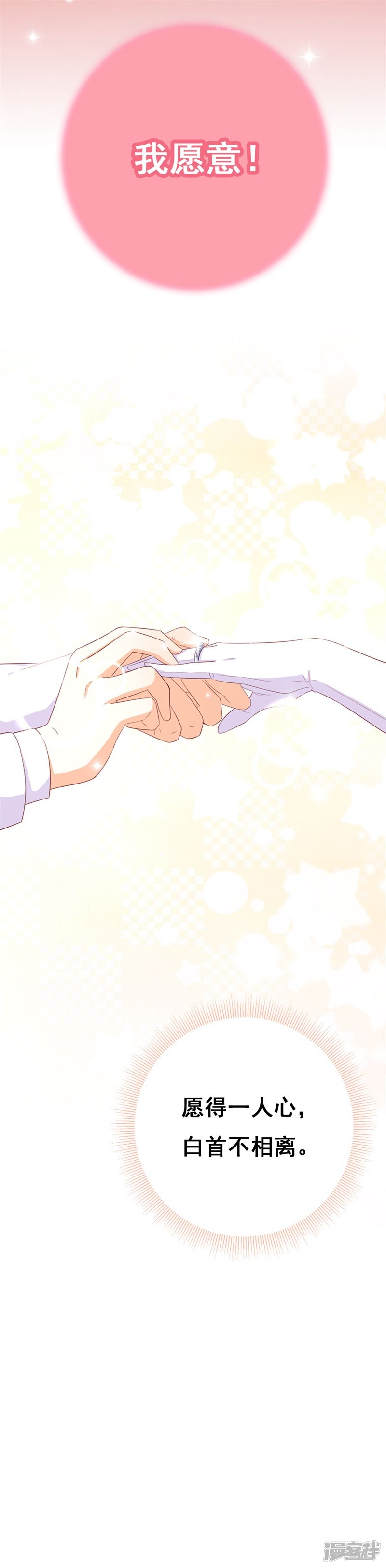 第46话 我们结婚啦19